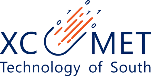 XComet